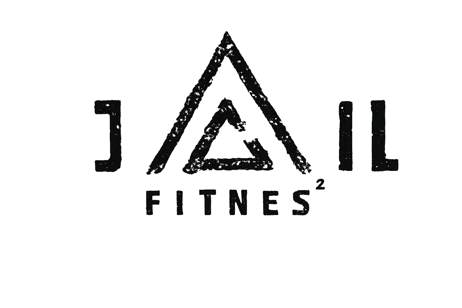 JAIL GYM