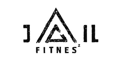 JAIL GYM