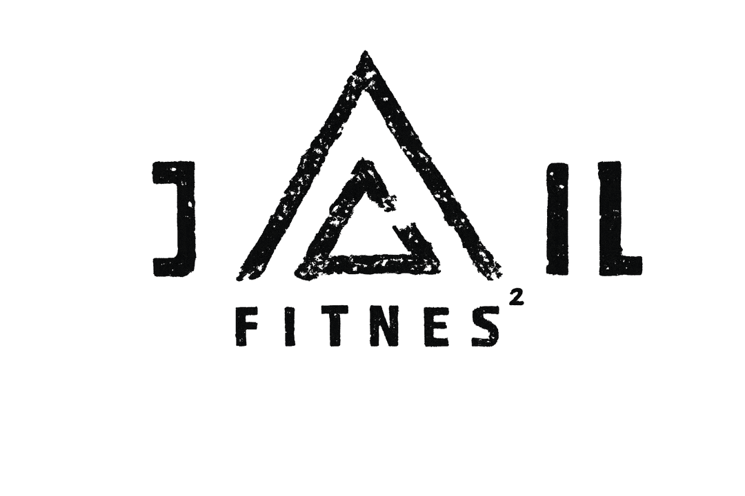 JAIL GYM